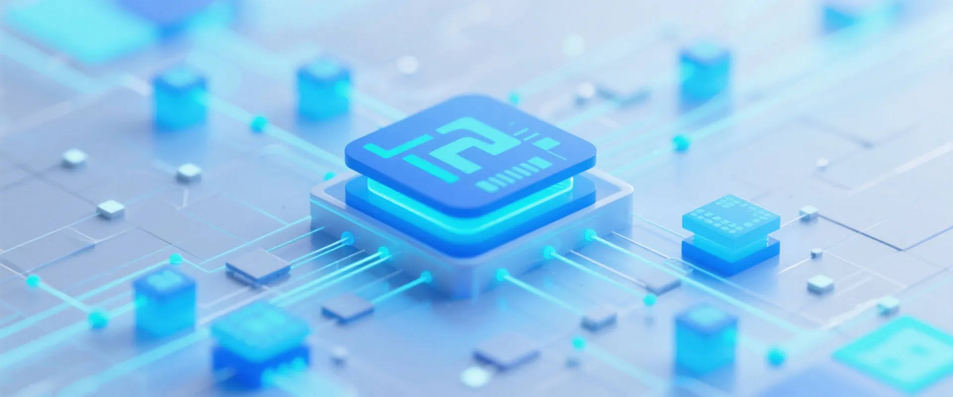 Data Network