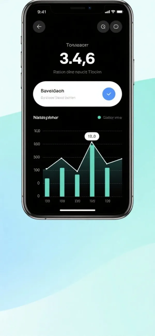App Interface