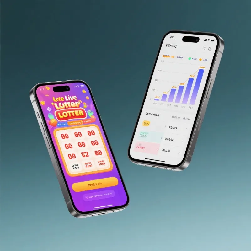 极速赛车App界面展示